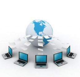 網絡技術服務板塊 技術革新驅動增長，把握回調布局良機