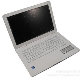 數(shù)碼電腦采購指南 如何在1024商務(wù)網(wǎng)高效獲取價格、廠家與圖片信息