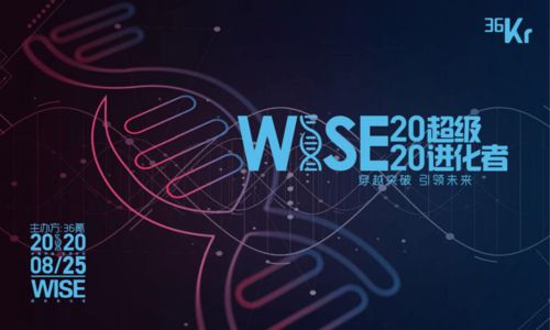 美的美居 以數(shù)字化驅(qū)動產(chǎn)品創(chuàng)新，構(gòu)筑智慧家居生態(tài)新格局